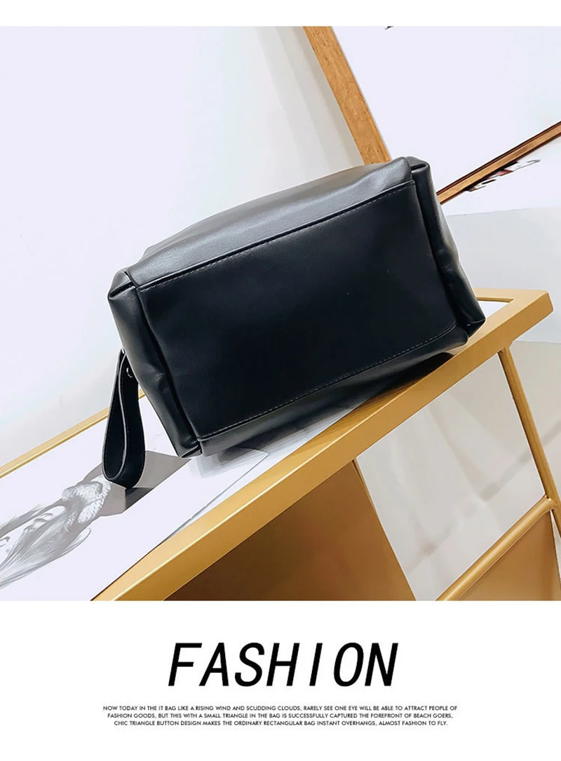 women  bag  (9)