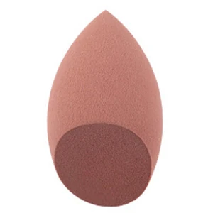 ZOREYA-Cosmetic-Puff-Dry-Wet-Use-Smooth-Blush-Powder-Foundation-Puff-Non-latex-Drop-Shaped-Gourd(11)