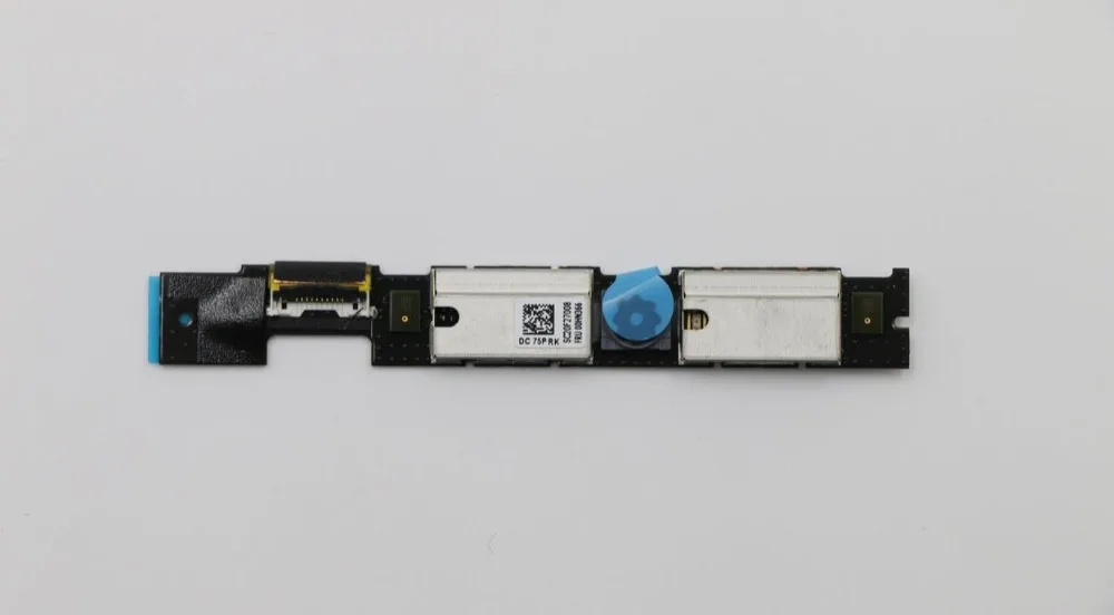 00HN366