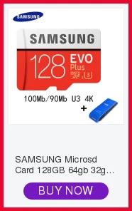 Samsung SSD M.2 850 EVO внутренний SSD 250 GB 500 GB 1 ТБ M.2 твердотельный накопитель Жесткий Высокое Скорость для портативных ПК компьютер