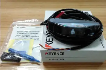 

ES-X38