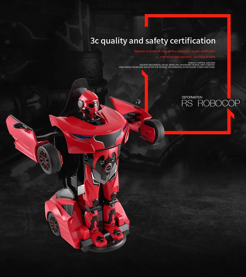 RS ROBERT 74700 (9)