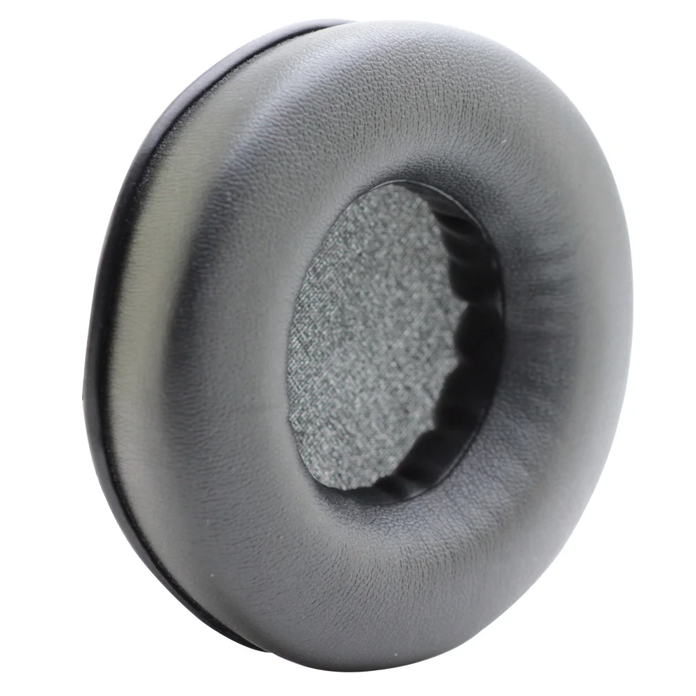 POYATU Replacement Earpads Ear Pads Cushions For Panasonic Technics RP-DJ1200A RP-1200 DJ Technics Pro RP-DH1250-S Ear Pads  (6)