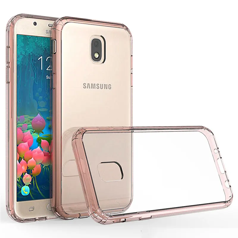 coque samsung j7 pro coque samsung j7 pro