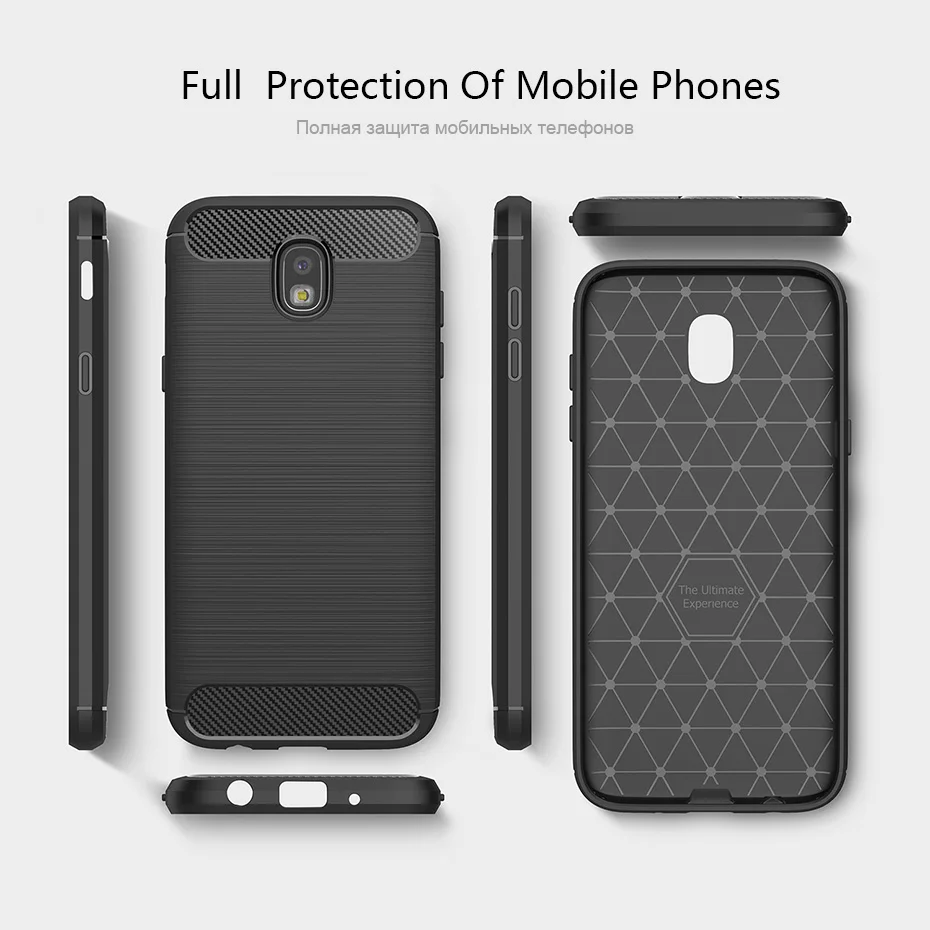 YAMIZOO For Samsung Galaxy J7 J5 J2 Prime Case Silicone Coque Cover on For Samsung Galaxy j5 j7 j3 2017 pro J530 J730 Phone Case (2)