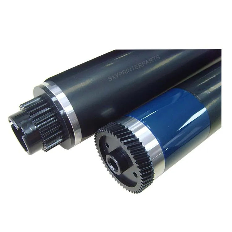 

Copier Opc Drum Japan material OPC drum for Ricoh Aficio 120 150 MF550 1013 1515 3320 1350 551 4410 MP175 161 171 201F