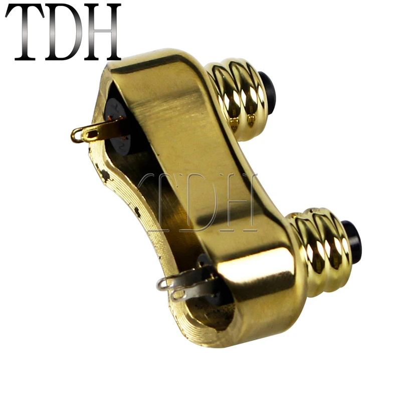 SA-1024-BR(9) sa-1024-br(9)12