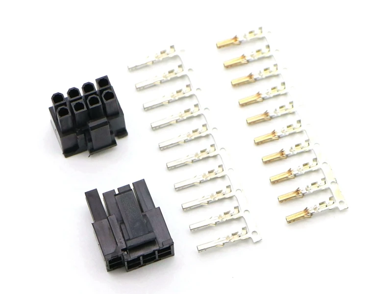 6+2Black (2)