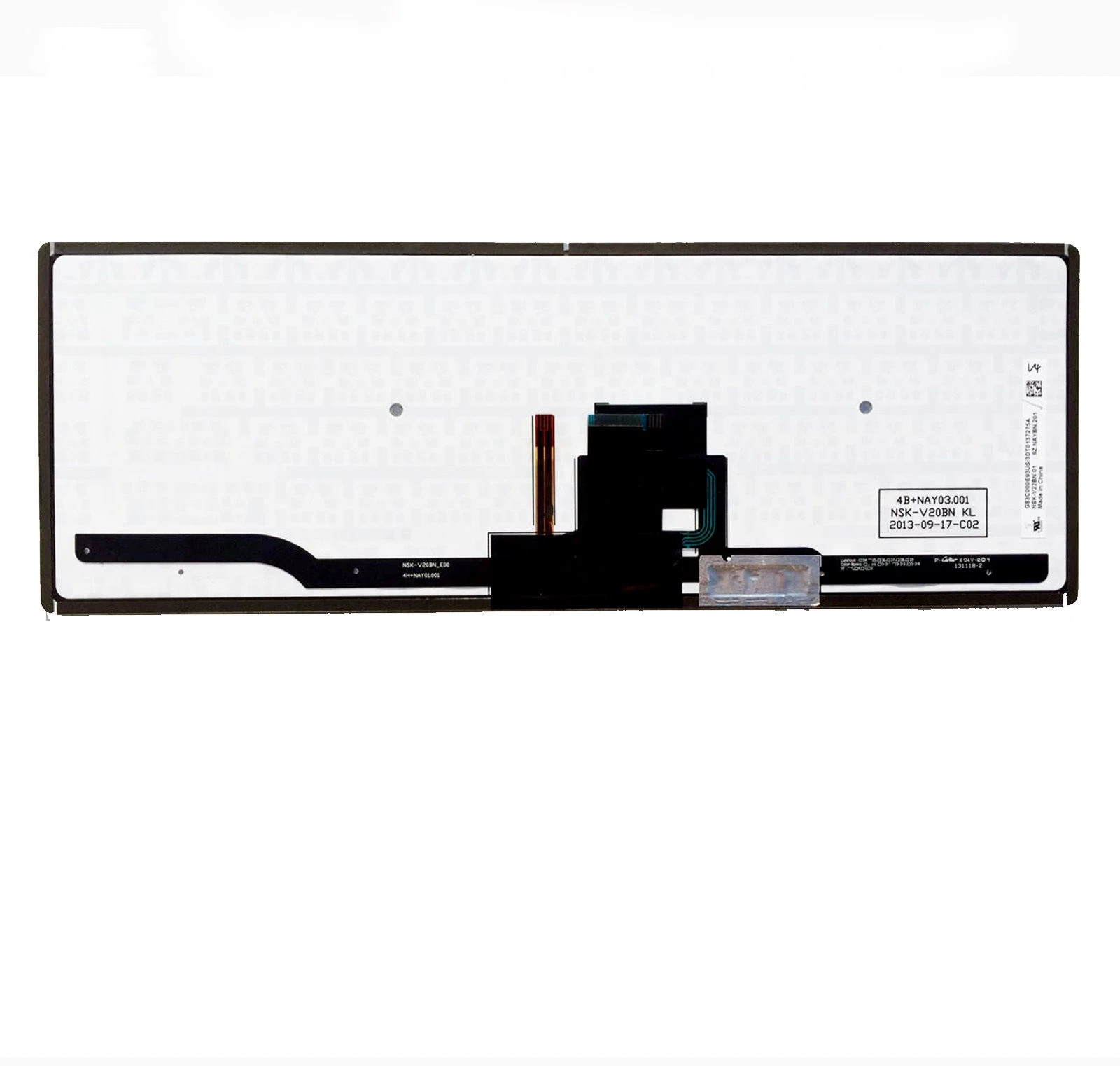 toshiba laptop keyboard layout diagram electrical wiring diagrams toshiba g9 wiring diagram toshiba keyboard diagram illustration