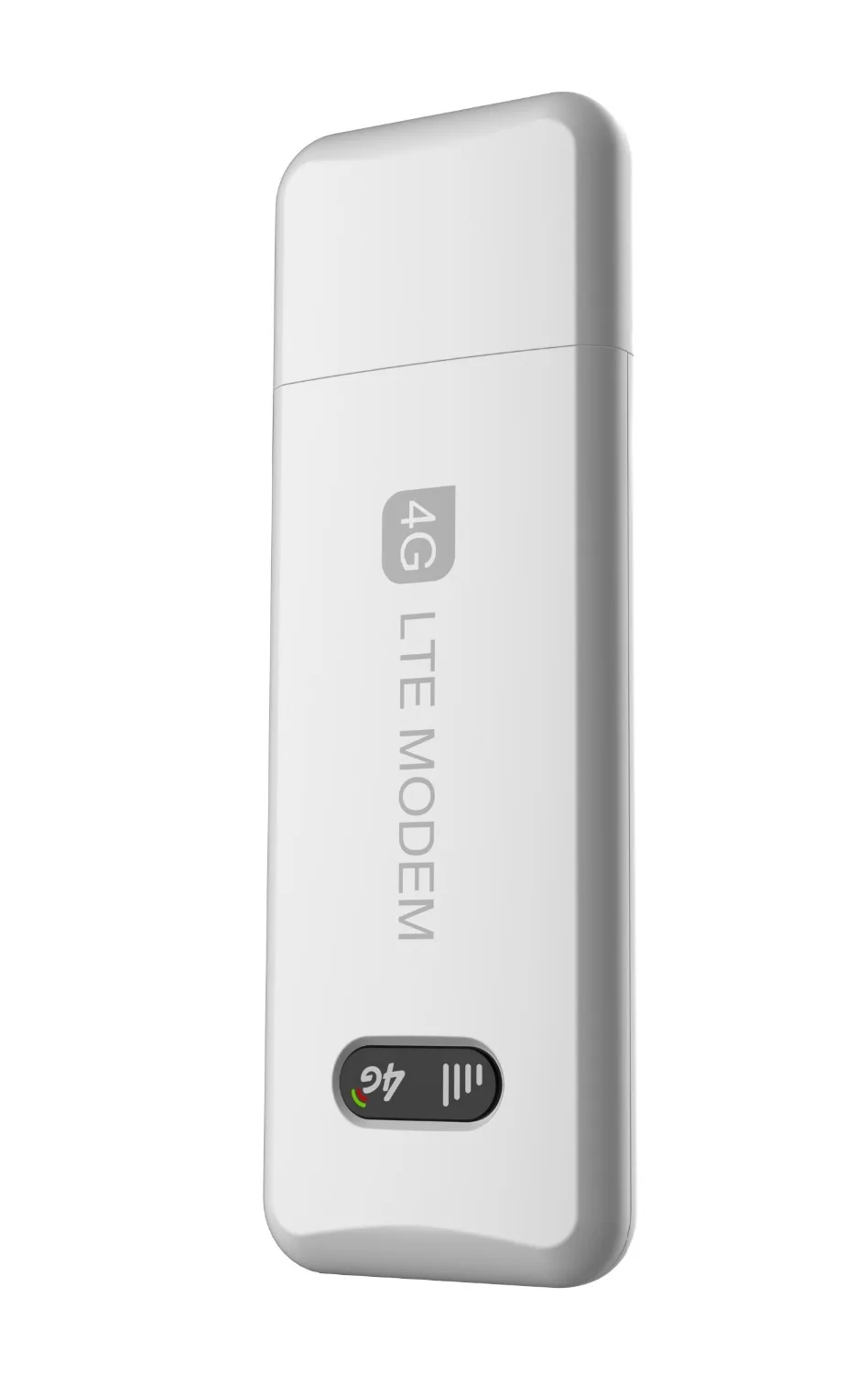 

Unlock 4G LTE WiFi Dongle Wingle UFI,support FDD B1/3/7/8/20+TDD 38/39/40/41+3G WCDMA B1/2/5/8,support Wifi 8 user