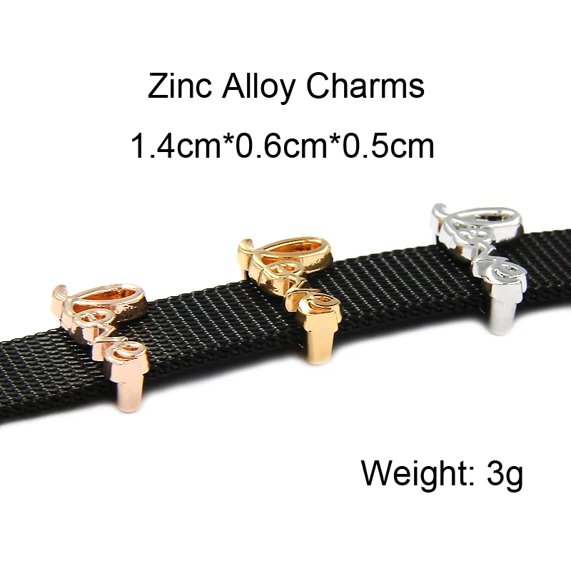 Size