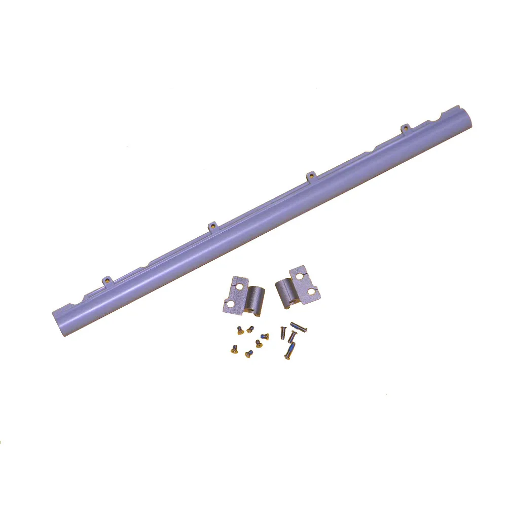 НОВЫЙ 13.3 &quotноутбук ЖК Шарнир крышки Для MacBook Air A1304 A1237 ШАРНИРНОЙ Крышки с петля