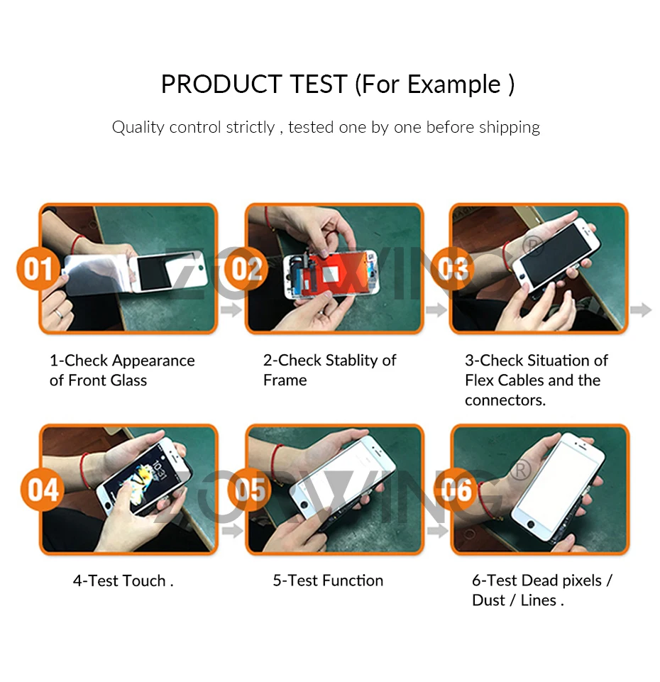For-xiaomi-redmi-3-3s-Pro-lcd_13