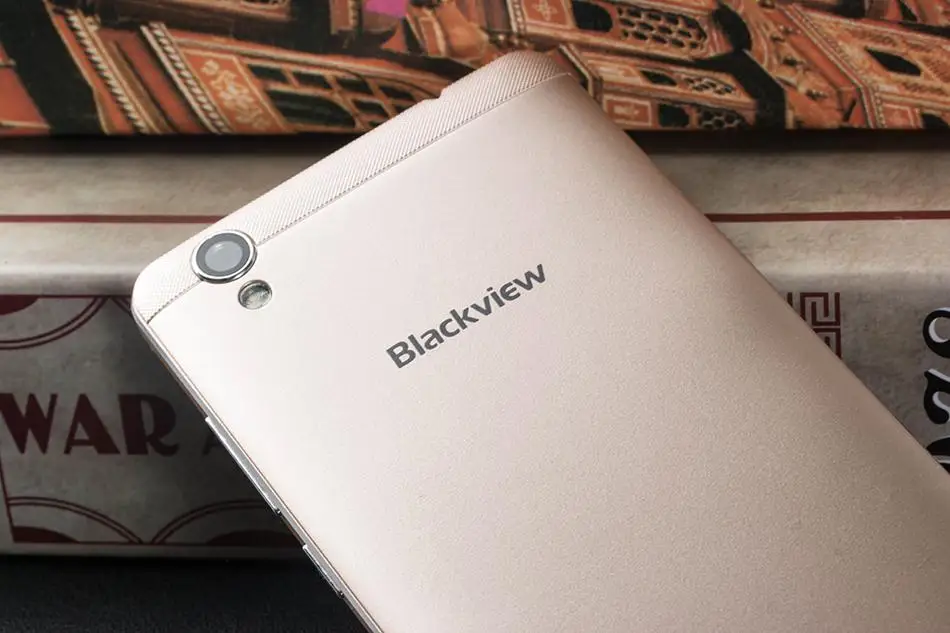 Макс 8 телефон. Blackview a8. Blackview 8mp.