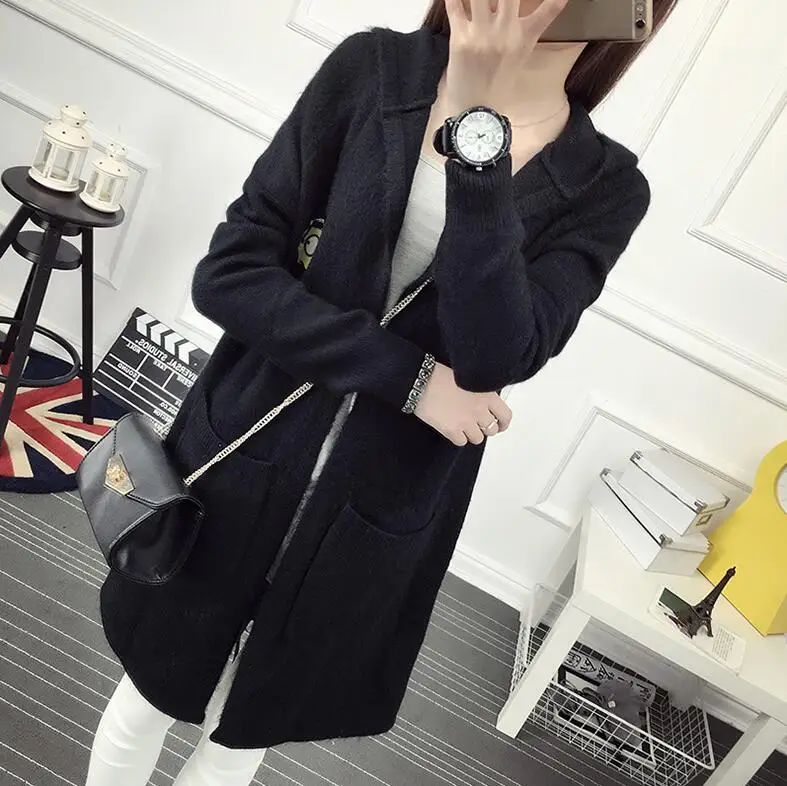 QQ20170807155647