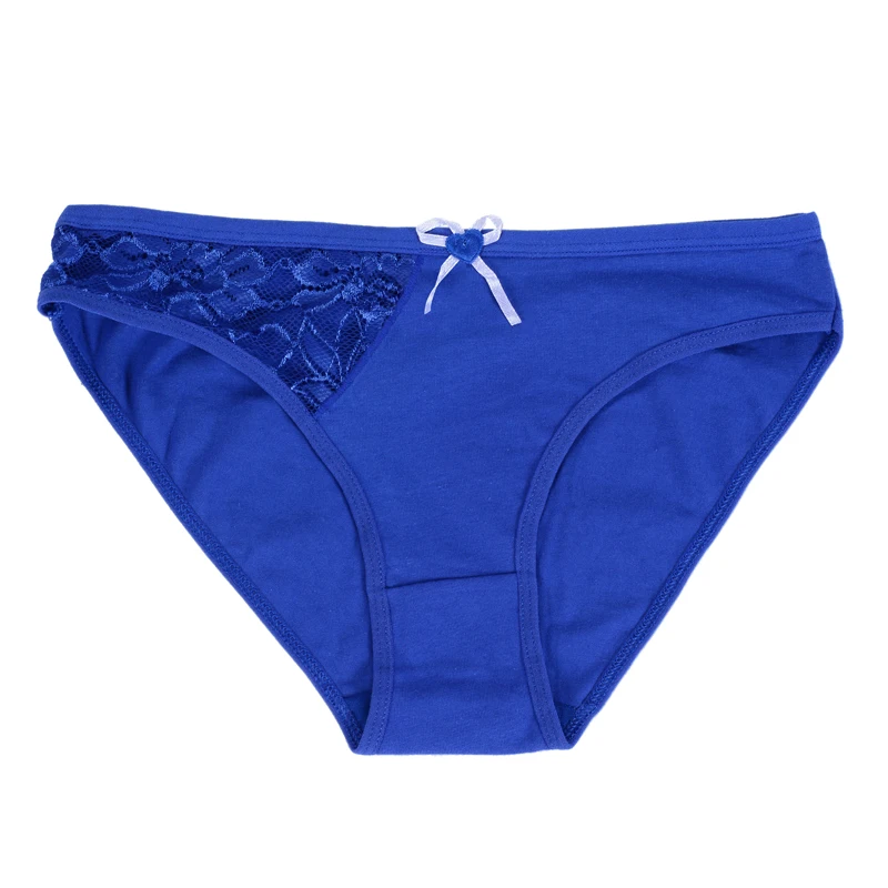 3 шт./1 комплект женские хлопковые трусы стринги|women panties|cotton women pantiespanties wholesale |