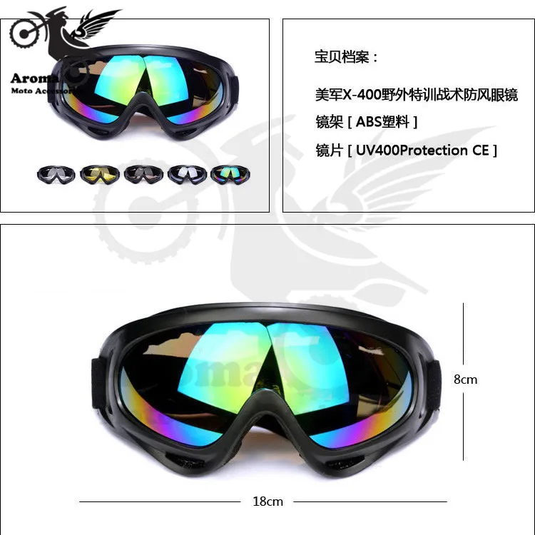 1869329154_1811212289_