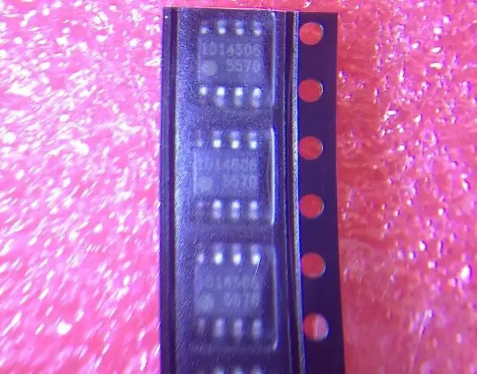 

20pcs/lot FA5570N-D1-TE1 5570 SOP8