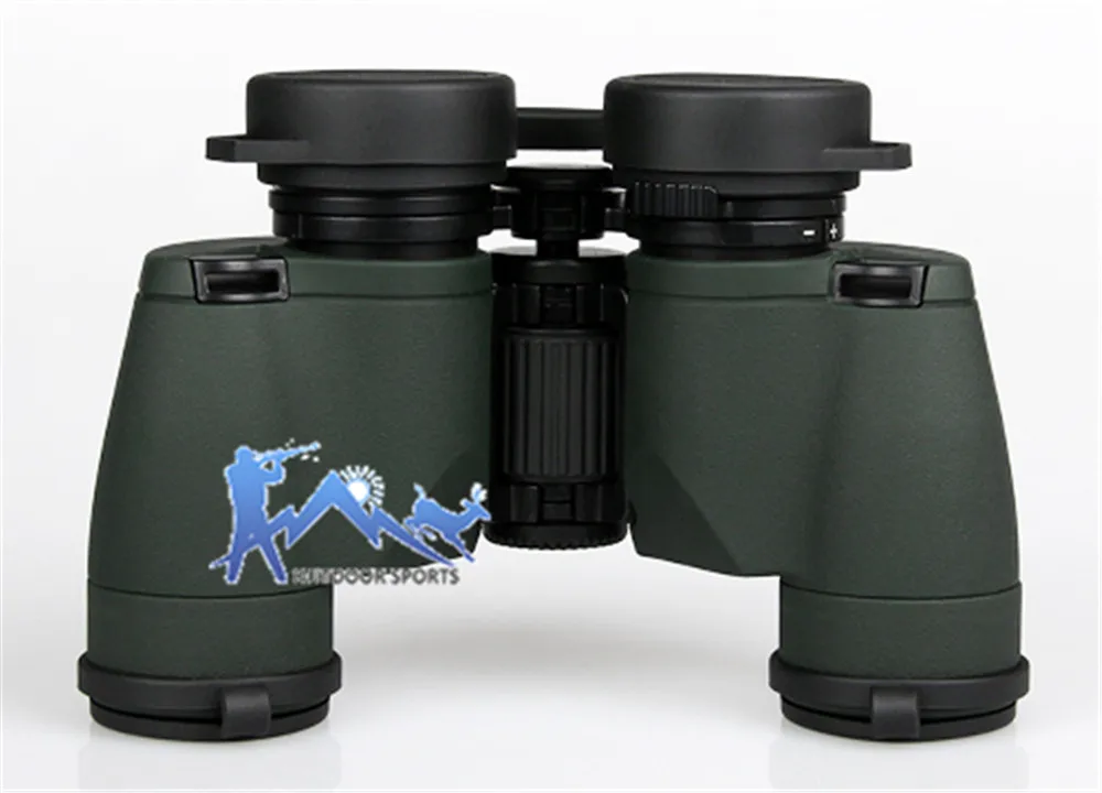 CL3-0056-1 6.5X32NP