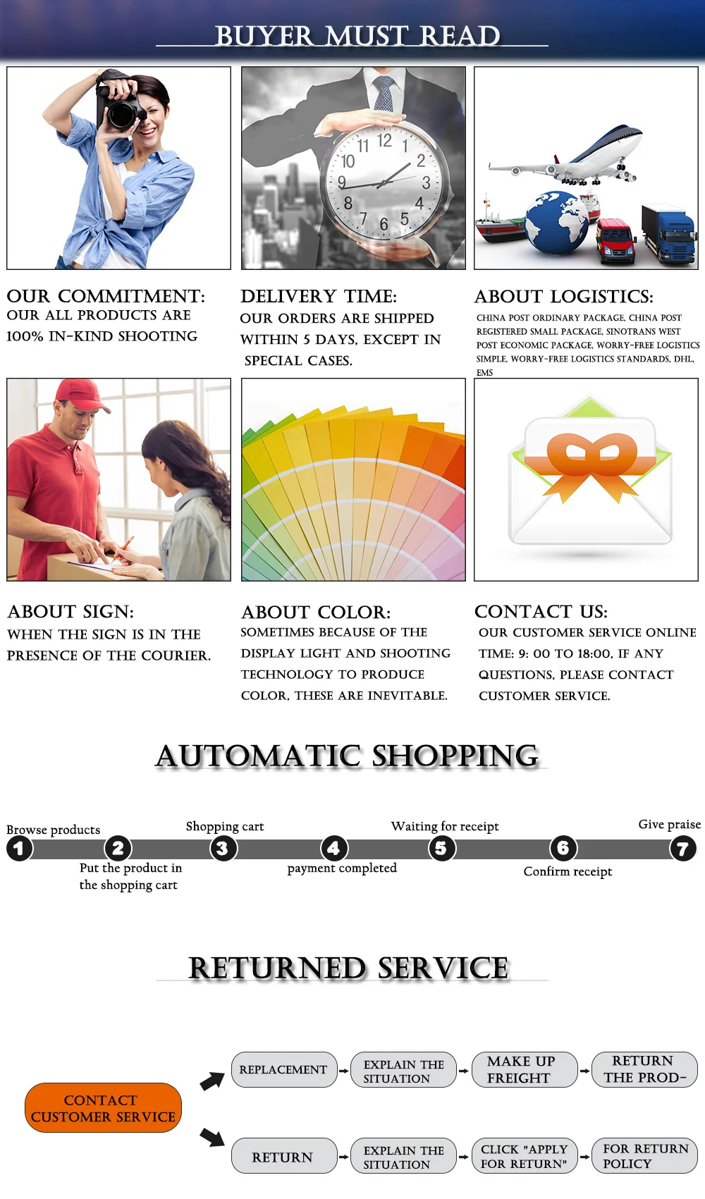 Okeytech 500 pz/lotto chiave auto pulsante in miniatura microinterruttore Touch Switch per Peugeot Citroen Opel pulsante tattile (dimensioni: 6*3.8mm) -