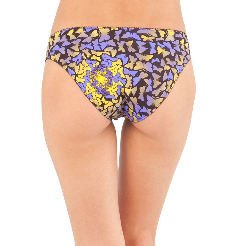 S2070-23,-,----b-800
