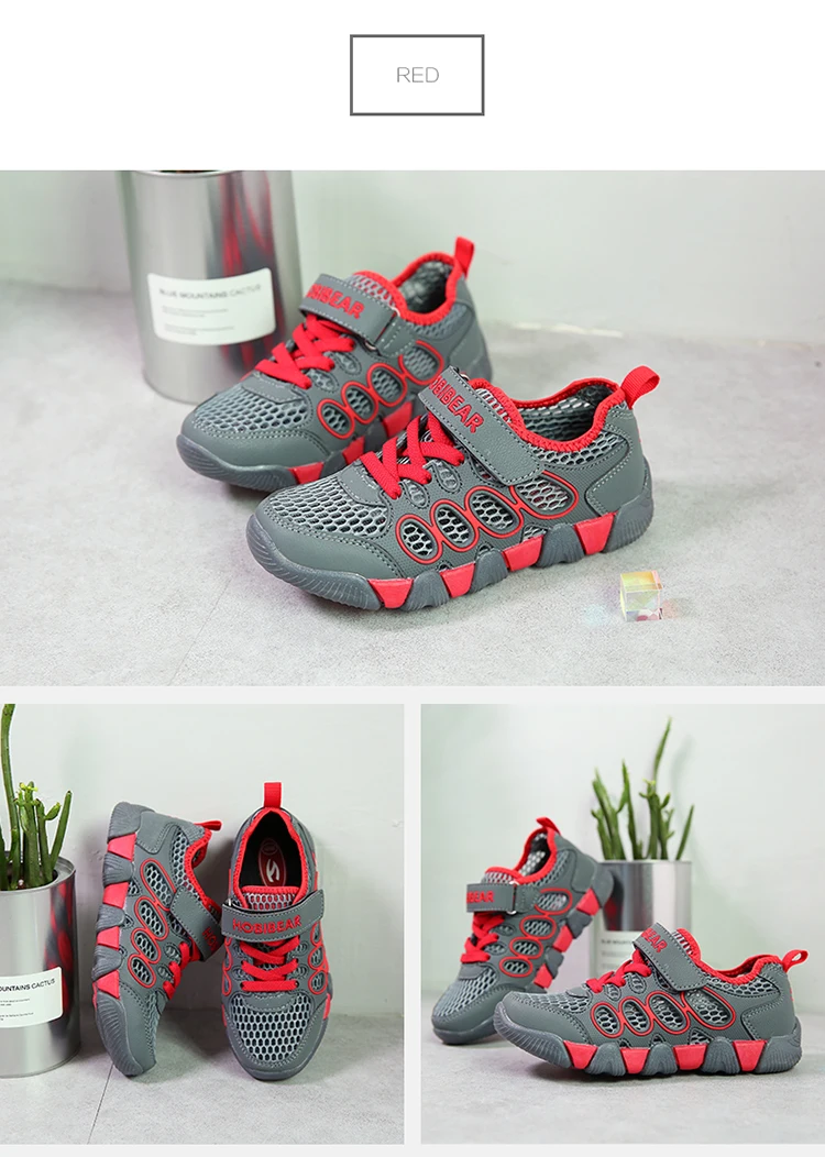 AU3801hong_03