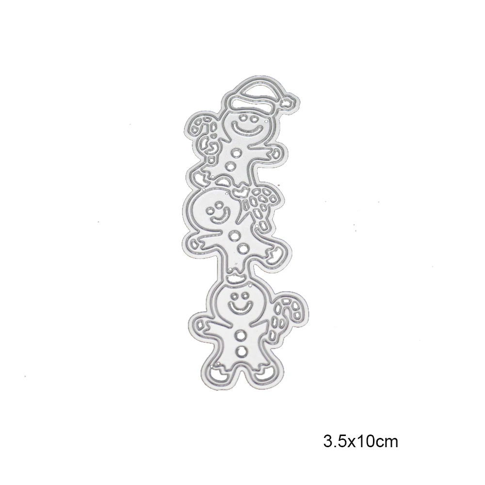 BD3712-C1