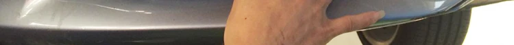 (20)