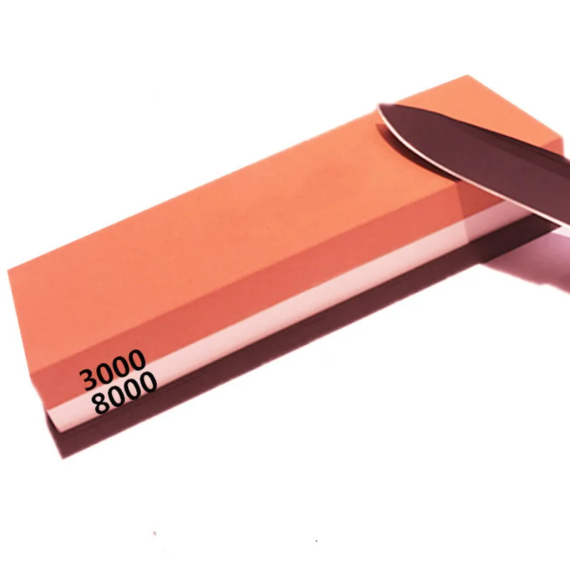 Точильный Камень Royal Kuchen Купить