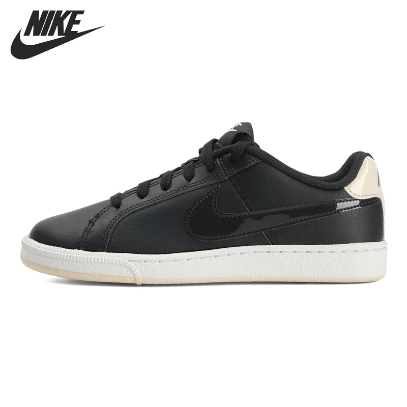 Женские кроссовки для скейтбординга NIKE WMNS Coral ROYALE новинка 2019 | Спорт и развлечения