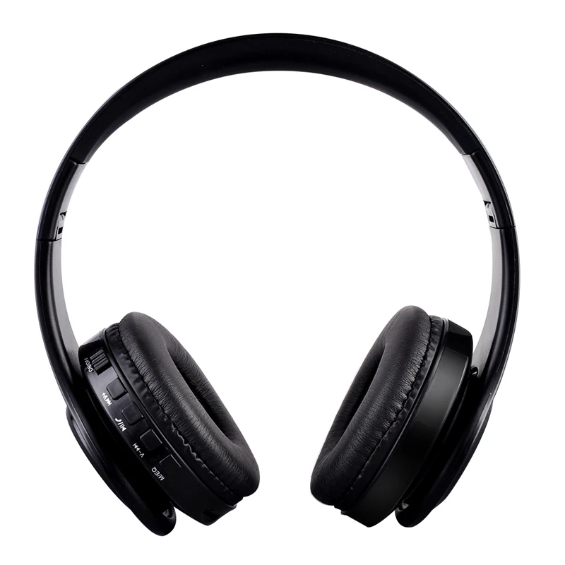 Handsfree Earphone Audio Komputer Casque 3 Handsfree Earphone Audio Komputer Casque 3