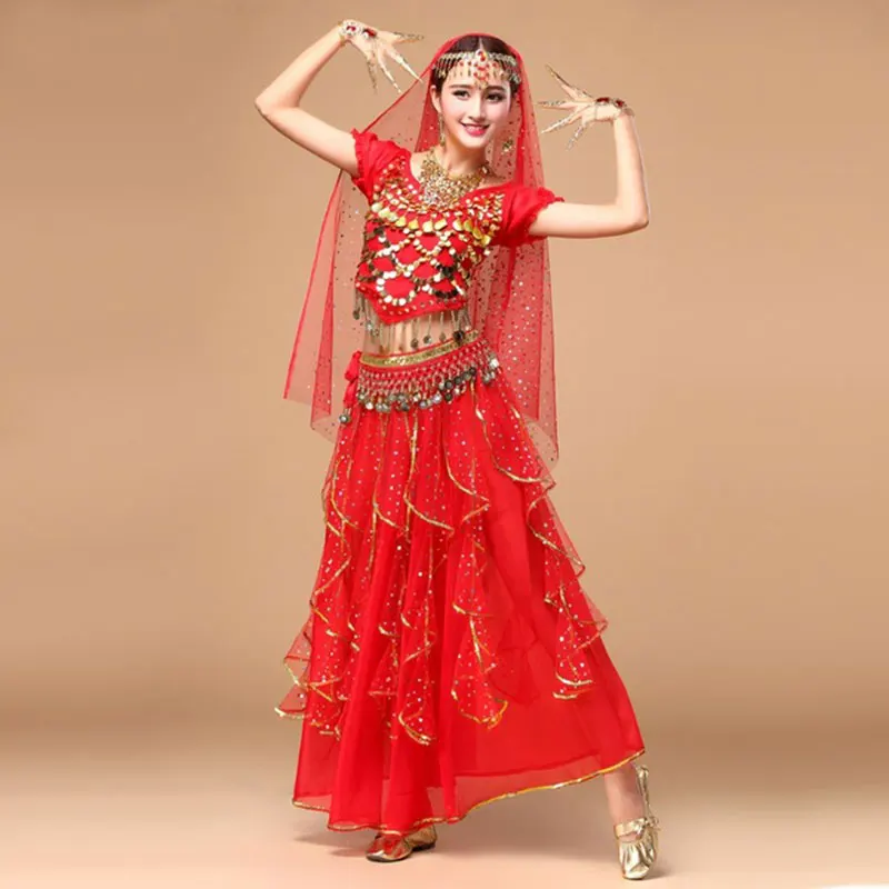 Egyptian-Belly-Dance-Costume-Professional-4-Pcs-Top-Skirt-Waist-Chain-Head-Top-Indian-Clothes-India.jpg