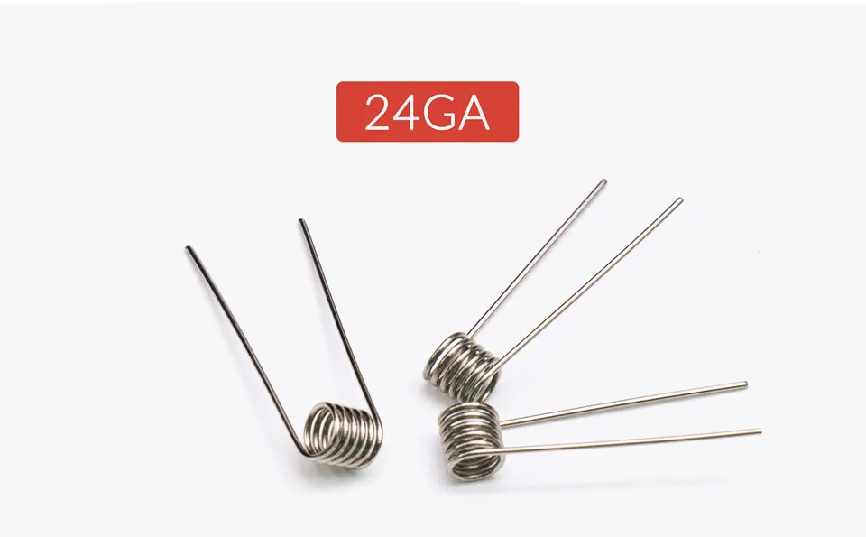 SS316L-Coil-1_03