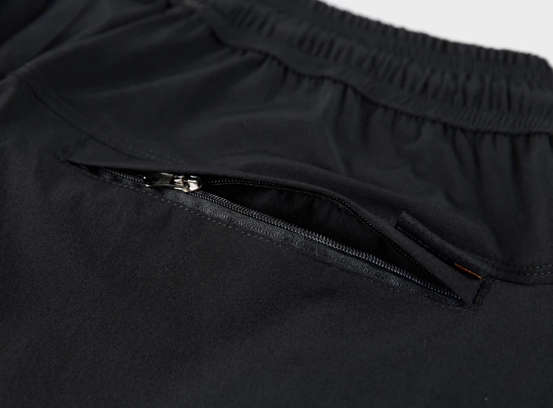 Big Size Mens Sweatpants (8)