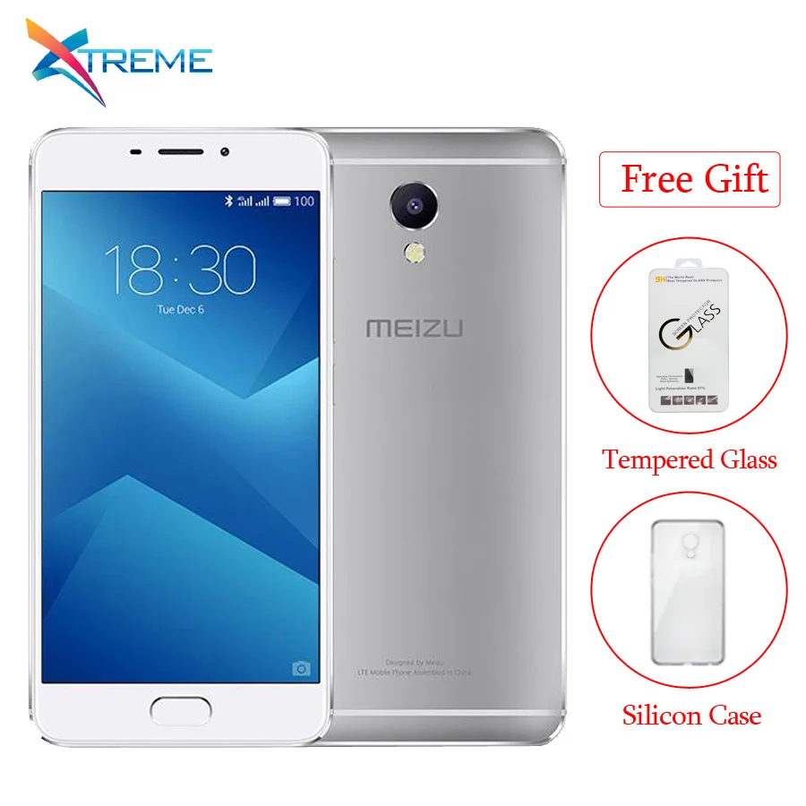 bilder für Neue Ankunft Ursprüngliche Meizu M5 Note 4G LTE Helio P10 Octa Core 4 GB RAM 64 GB ROM 5,5 "FHD 1920x1080 13.0MP Fingerprint ID 4000 mAh bilder für Neue Ankunft Ursprüngliche Meizu M5 Note 4G LTE Helio P10 Octa Core 4 GB RAM 64 GB ROM 5,5 "FHD 1920x1080 13.0MP Fingerprint ID 4000 mAh