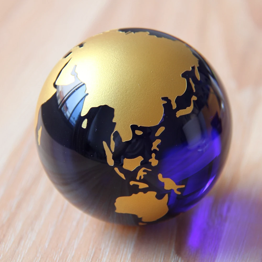 земля сувенир. светильник левитирующий глобус. 3d светильник «планета сатурн». картинки земля в подарок. 3д пазл глобус с подсветкой.