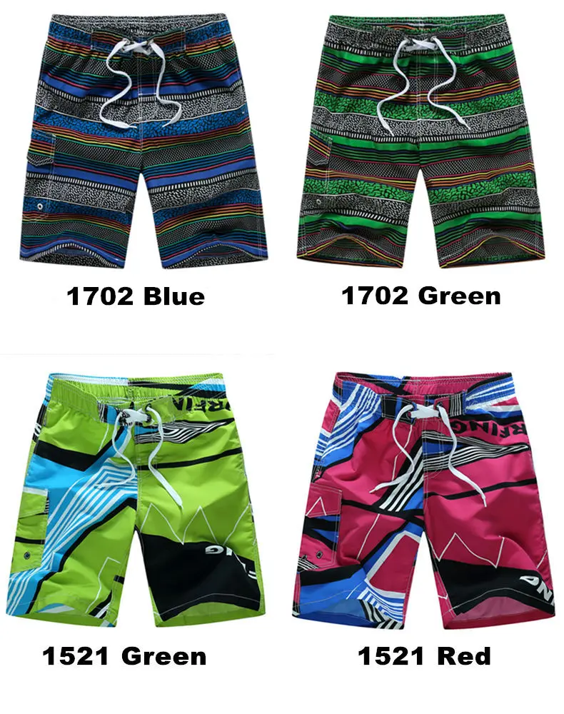 swim briefs
