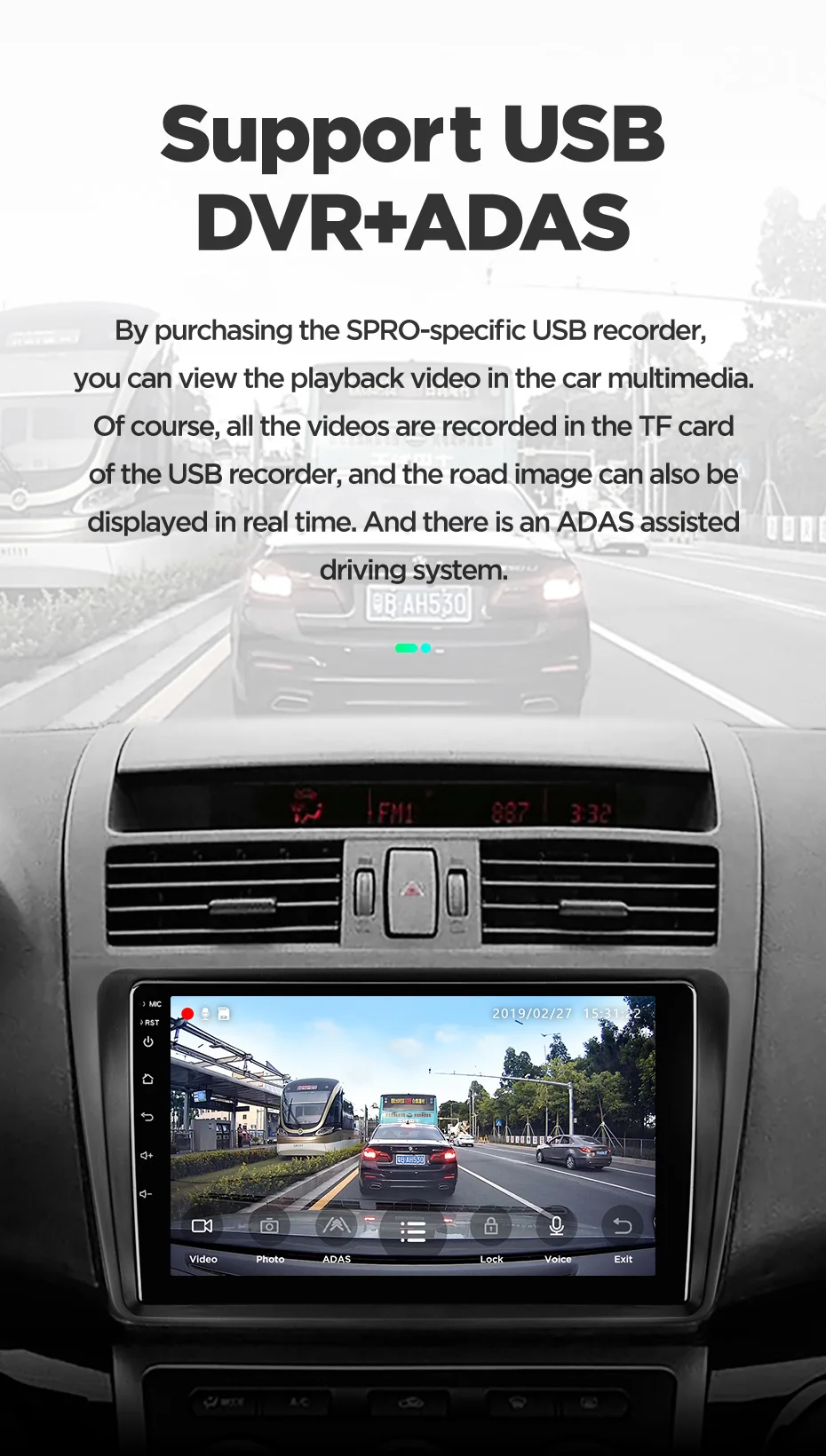 Top TEYES SPRO Car Radio Multimedia no 2 din android Video Player Navigation GPS For Mazda 6 II Ultra 2007 2008 2009 2010 2011 2012 15