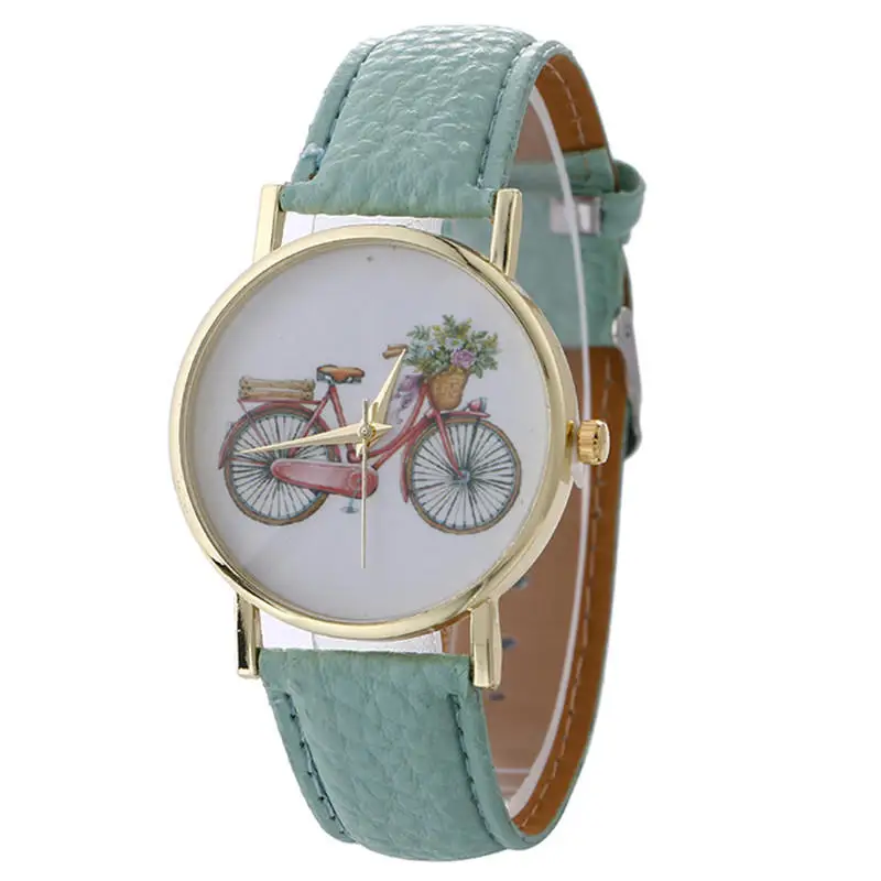 2ba96d9cd81d0dfc05c0cab275a93953d066bec5_original