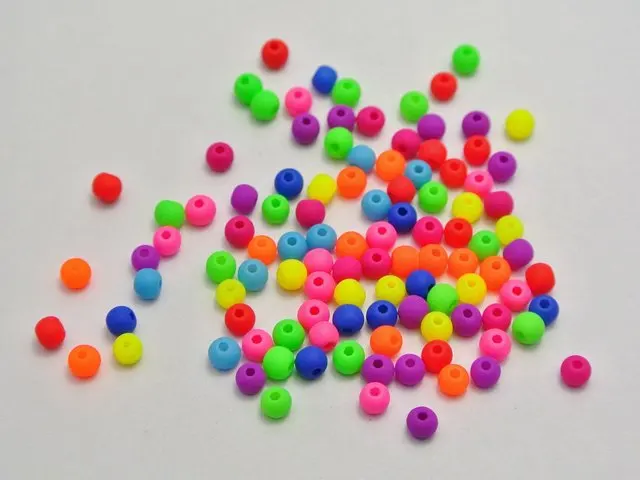 aeProduct.getSubject()