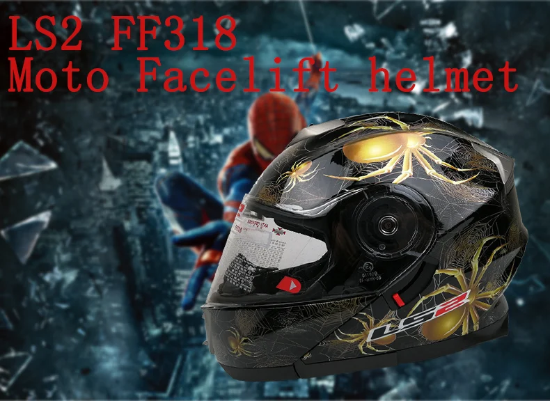 LS2-FF318_01