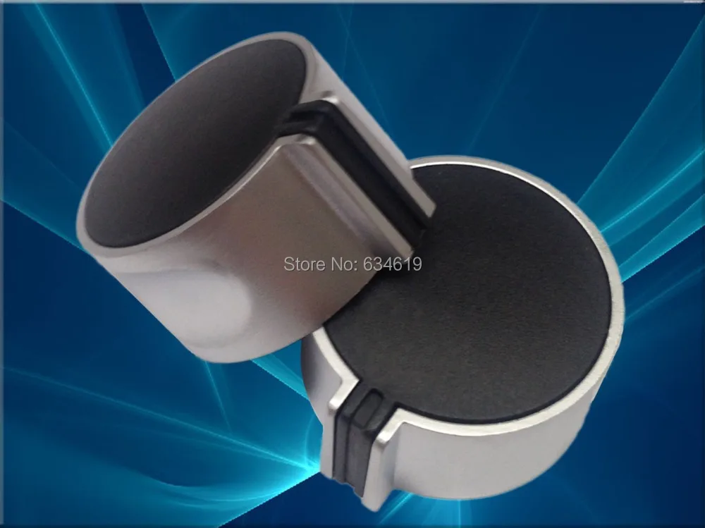 

Kitchen gas cooker stoves general switch button cooktop cylindrical knob switch gas valve metal switch knobs
