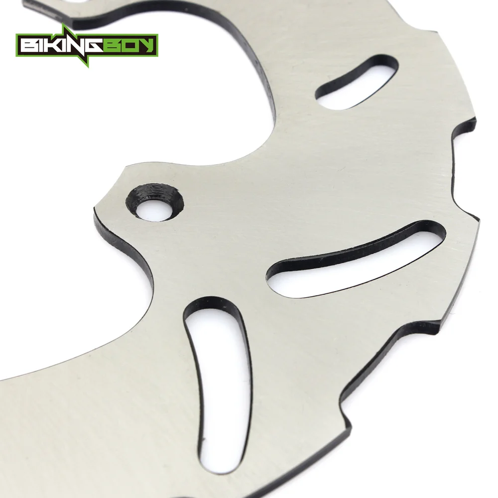 tarazon-brake disc-zc802 (3)