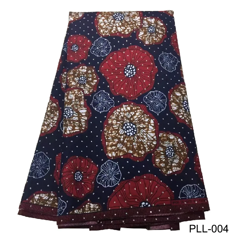 PLL-004