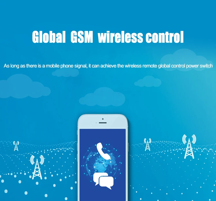SC1 EU/UK/AU разъем GSM розетка Модернизированная версия GSM SMS мобильный телефон дистанционное управление умная розетка вилка переключатель профессиональный