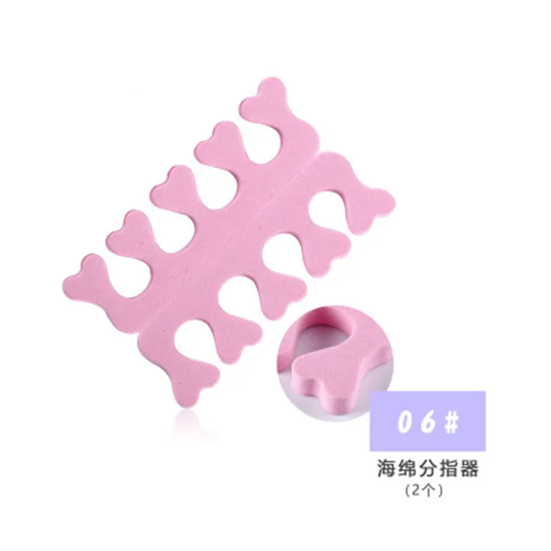 10418766738_649834412.400x400