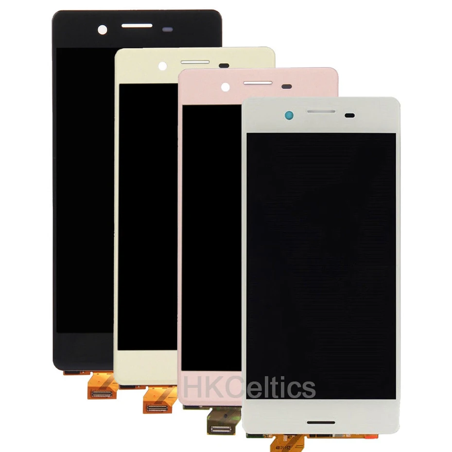 sony-x-lcd--1 (15)