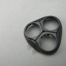 Бритва Замена держатель бреющей головки для Povos PQ8102 PQ8606 PQ8100 PQ8608 PQ7200 PQ8200 PW911J PQ7300 PQ8508 PQ8806 PW927