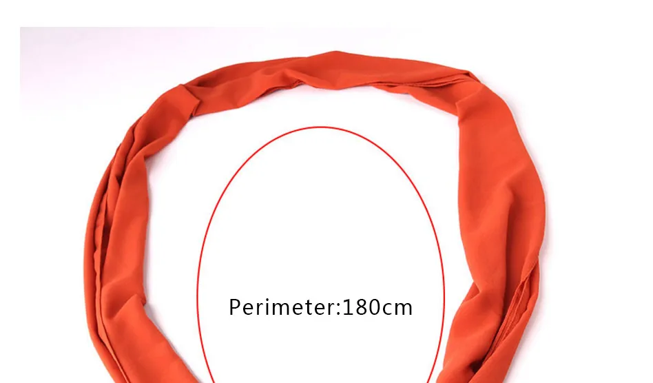 pendant-scarf_16