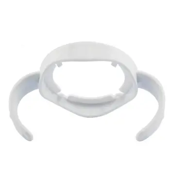 

For Bottle Grip Handle for Avent Natural Wide Mouth PP Glass Feeding Bottles